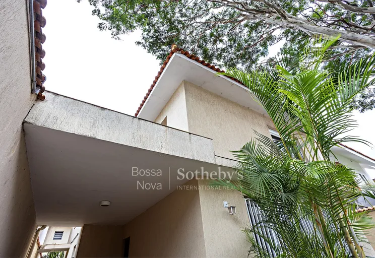 Área Externa - Imagem 37