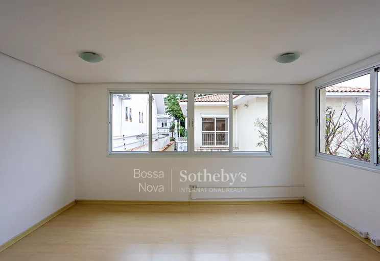 Edícula - Imagem 33