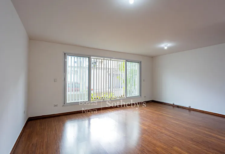 Sala de estar - Imagem 5