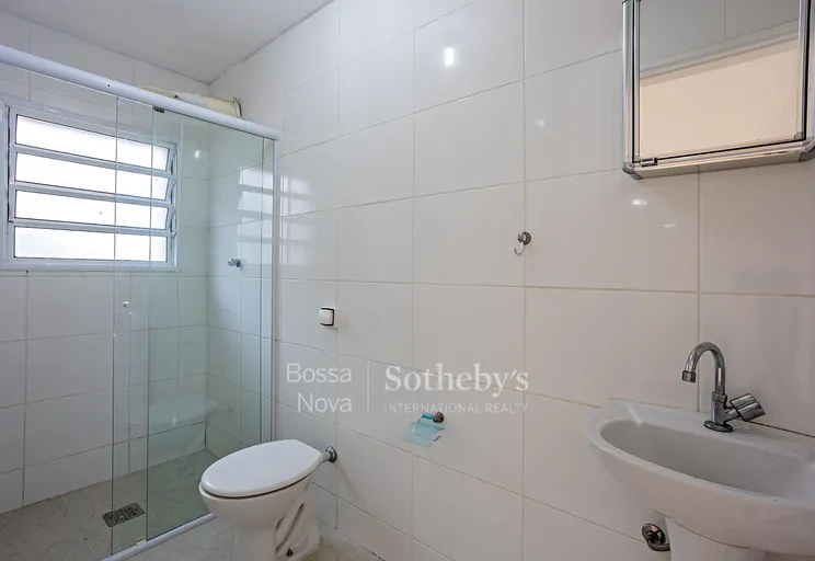 Edícula - Imagem 35