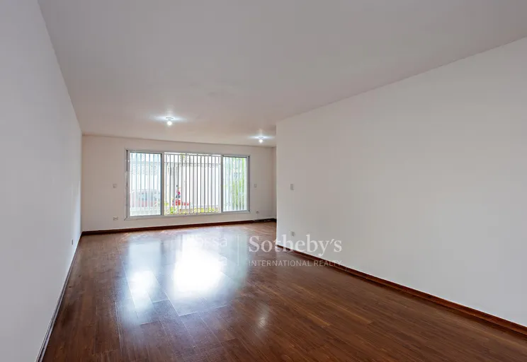 Sala de estar - Imagem 3