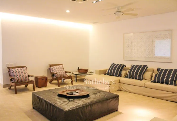 Home Theater - Imagem 14