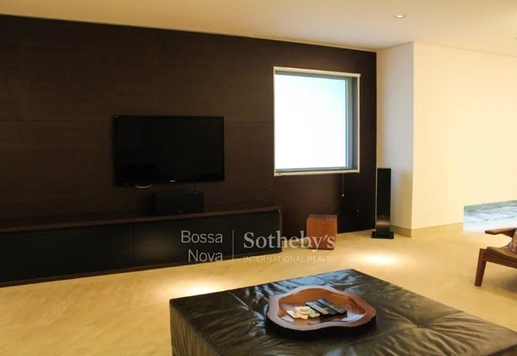 Home Theater - Imagem 13