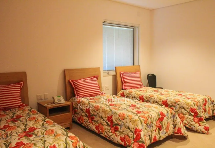 Sala de TV - Imagem 28