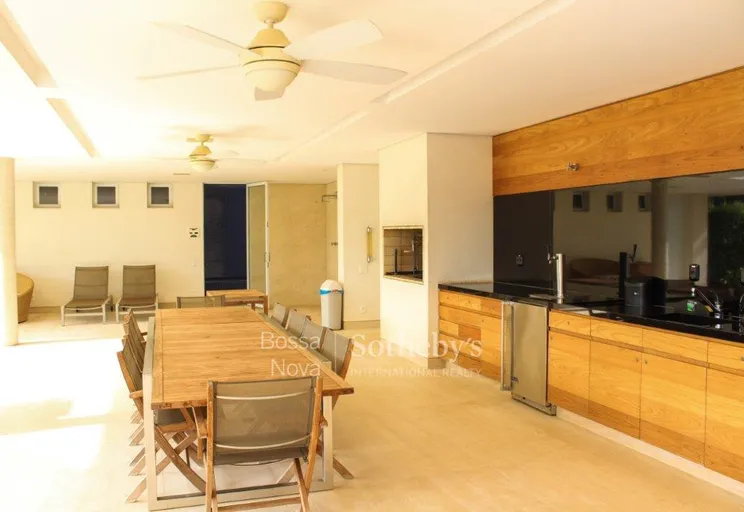 Área Externa - Imagem 38