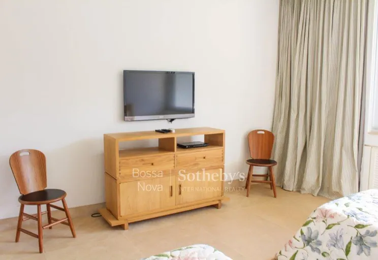 Sala de descompressão - Imagem 32