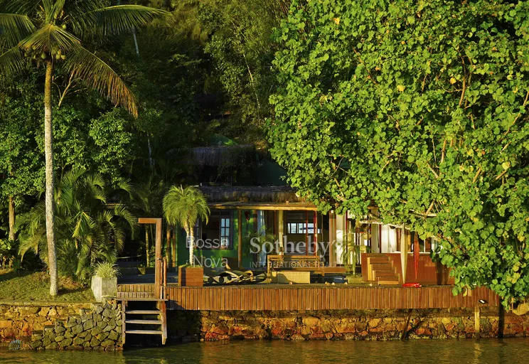 Varanda Gourmet - Imagem 61