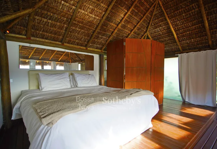 Sala de Reuniões - Imagem 55