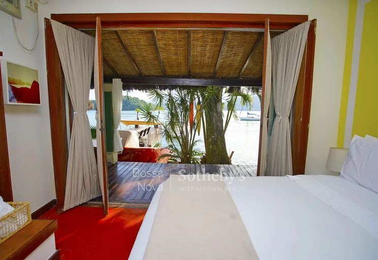 Dormitório - Imagem 37