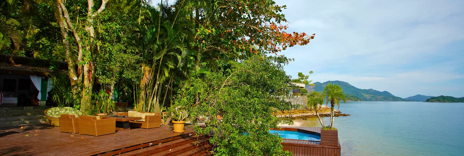 _WM_1658 - Imagem 24