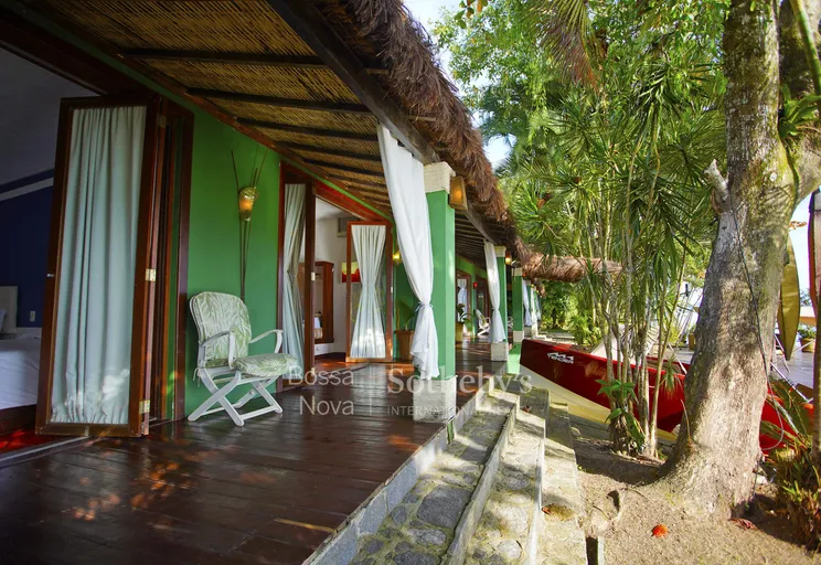 Dormitório - Imagem 40