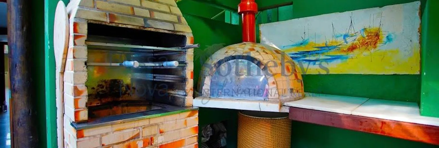 Varanda Gourmet - Imagem 14