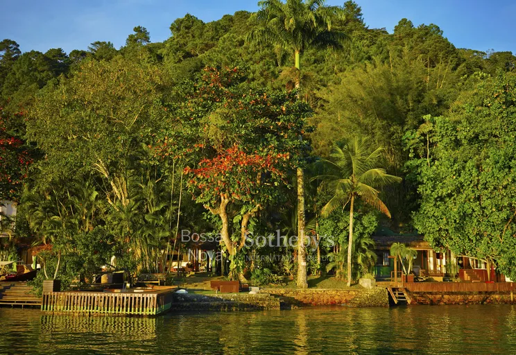 Vista Panorâmica - Imagem 62