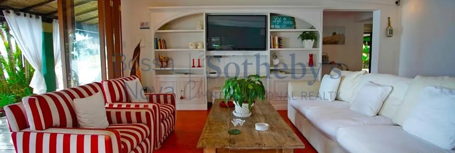Living - Imagem 9
