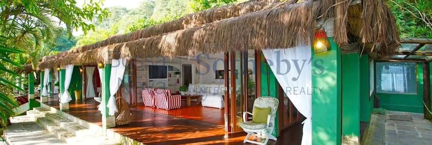 Fachada - Imagem 7