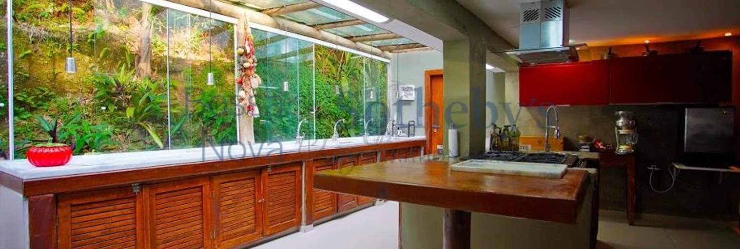 Cozinha - Imagem 15