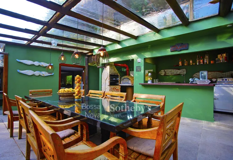 Espaço Gourmet - Imagem 43