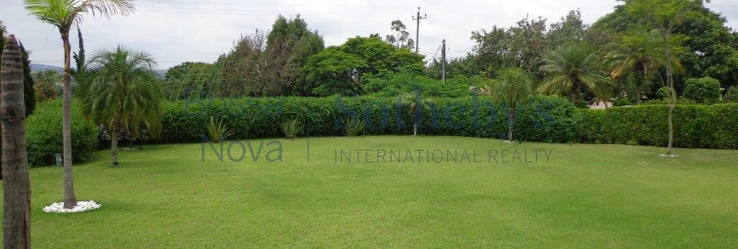 Fachada - Imagem 14