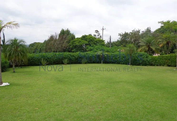 Fachada - Imagem 14
