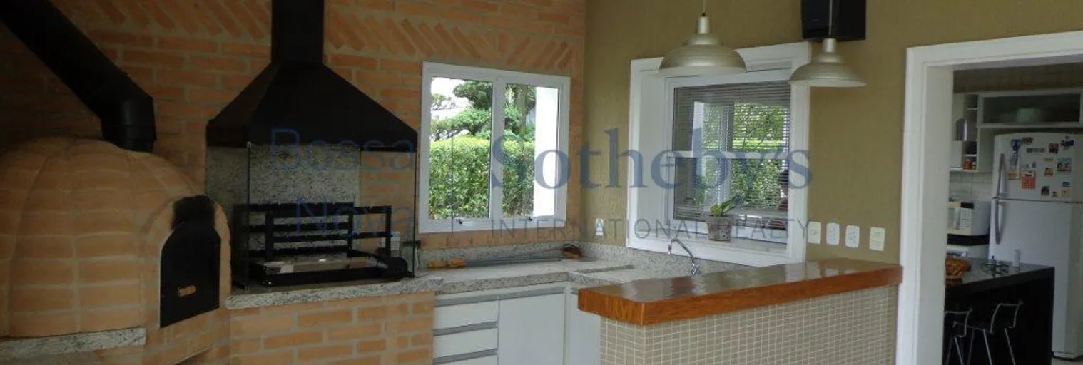 Espaço Gourmet - Imagem 2