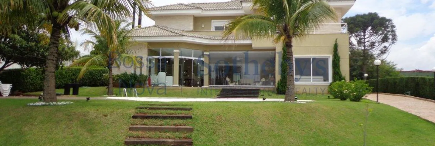 Fachada - Imagem 1