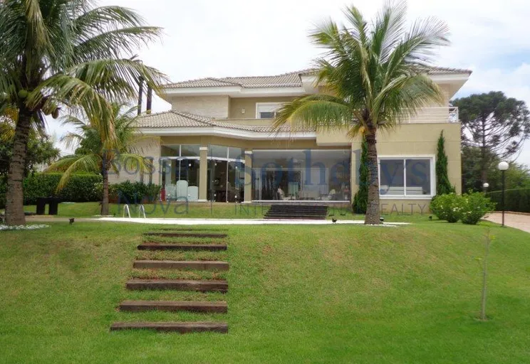 Fachada - Imagem 1