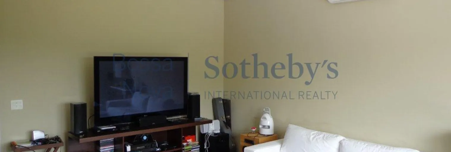 Home Theater - Imagem 10