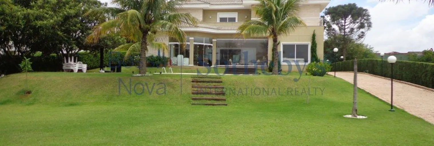 Fachada - Imagem 15
