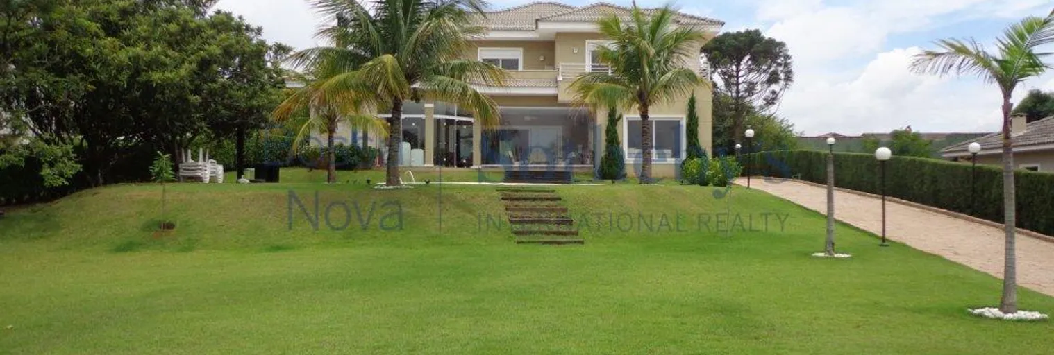 Fachada - Imagem 16
