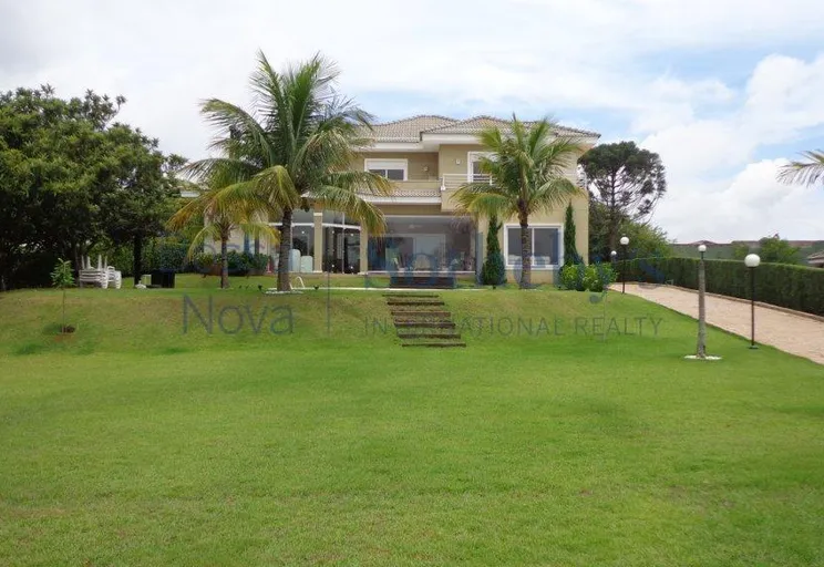 Fachada - Imagem 16
