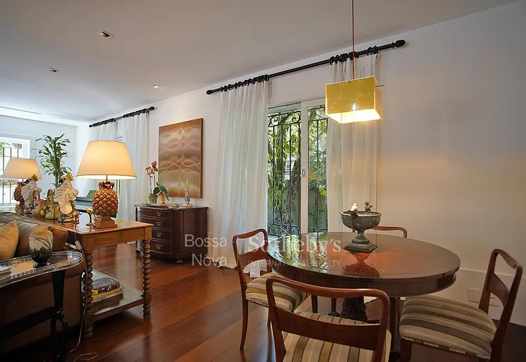 Sala - Imagem 6
