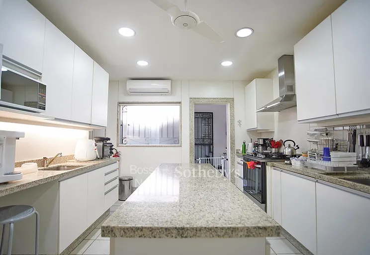 Cozinha - Imagem 14