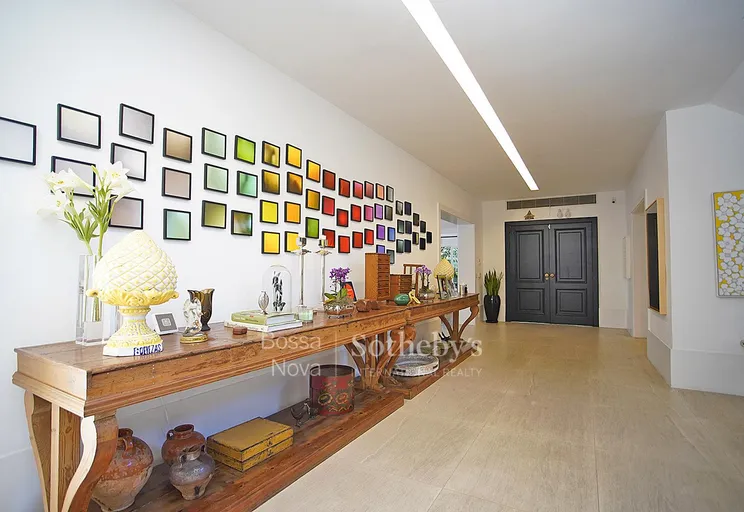 Sala - Imagem 5