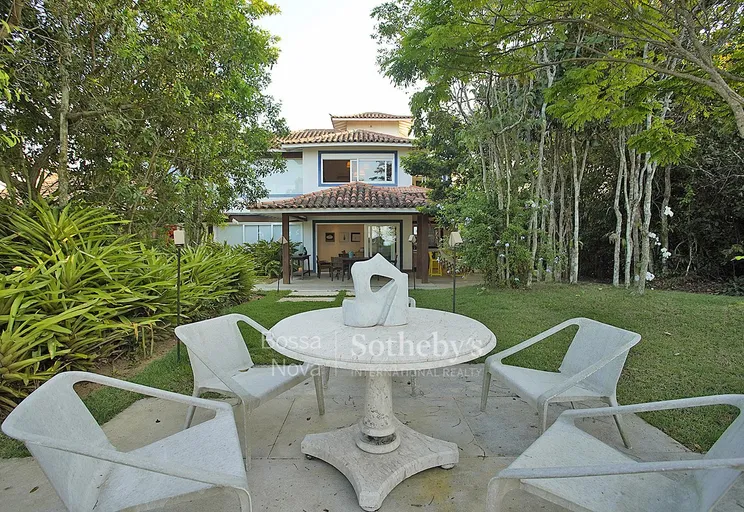 Jardim - Imagem 12