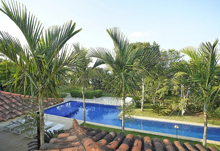 Vista - Imagem 31