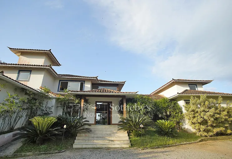 Fachada - Imagem 3