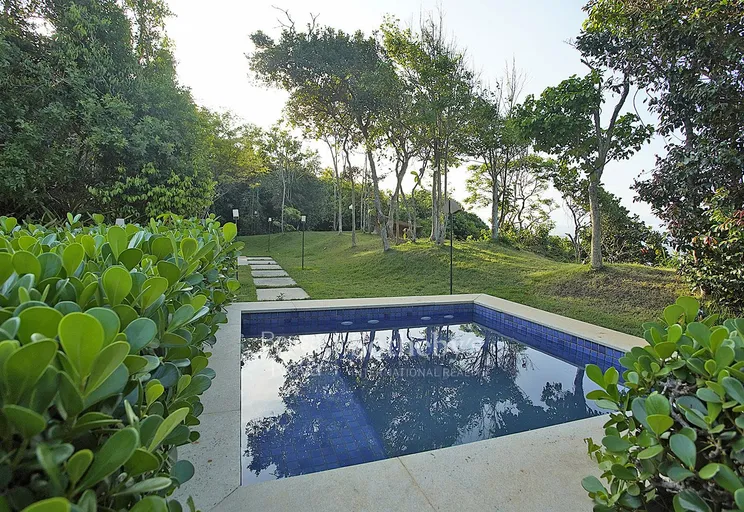 Jardim - Imagem 11