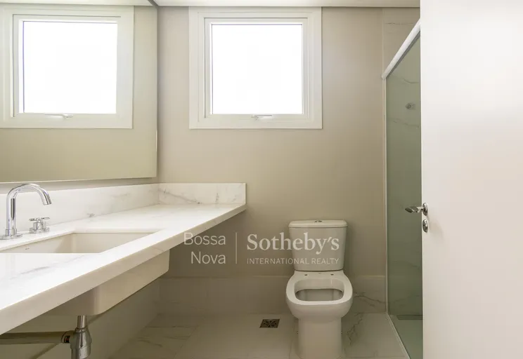 Lavabo - Imagem 15