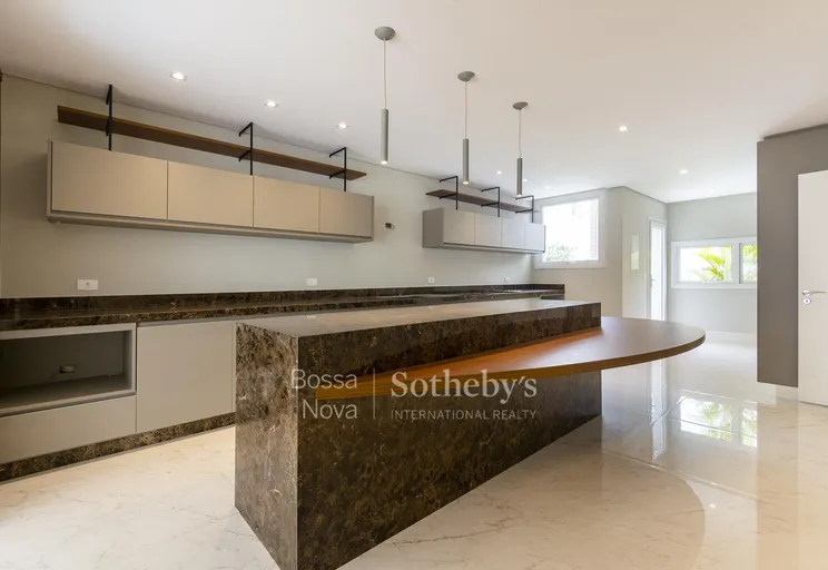 Cozinha - Imagem 5