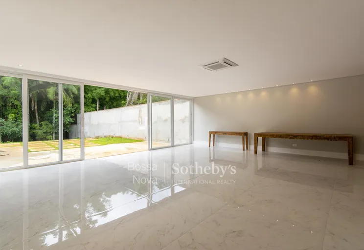 Living - Imagem 1