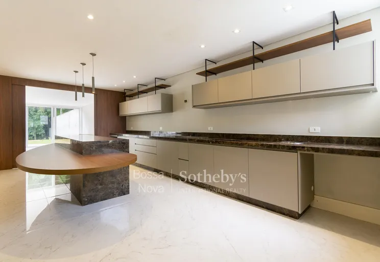 Cozinha - Imagem 6