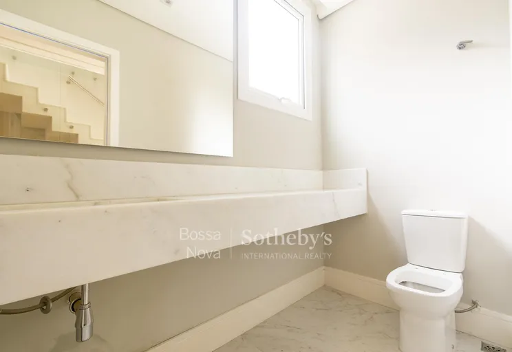 Lavabo - Imagem 12