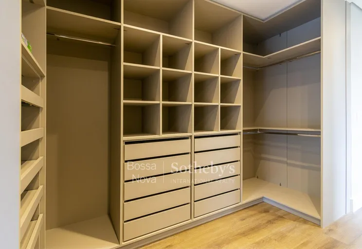 Closet - Imagem 7