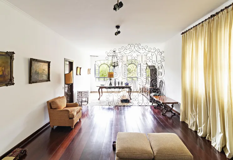 Sala - Imagem 6