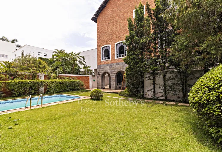 Jardim - Imagem 19