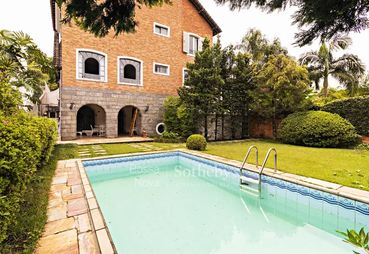 Jardim - Imagem 15