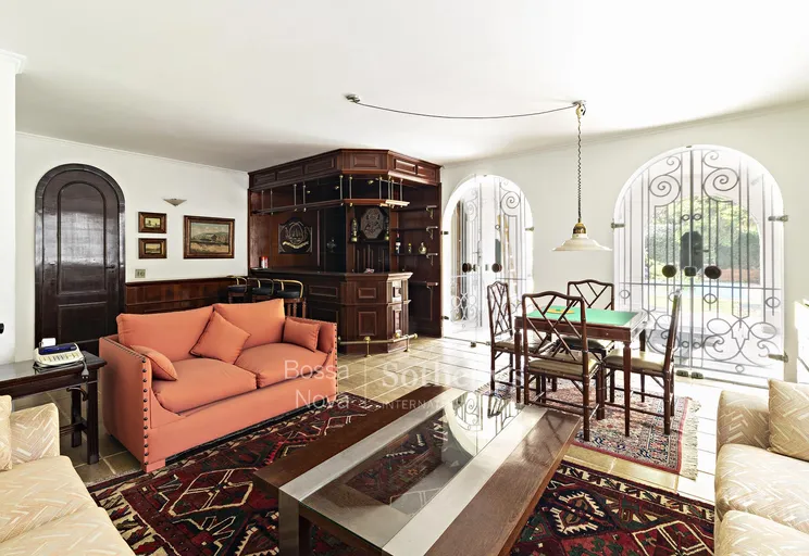 Sala - Imagem 10