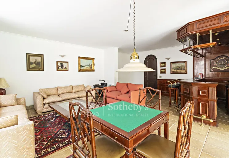 Sala - Imagem 11
