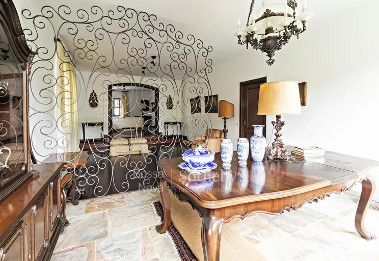 Sala - Imagem 4