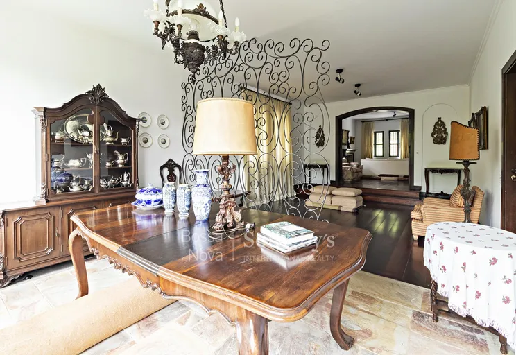 Sala - Imagem 8